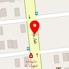 دندانپزشکی صدف