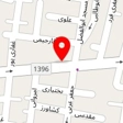 آموزشگاه آرایشگری هیدیکا