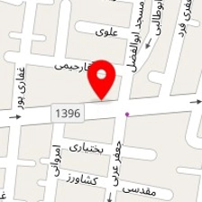 آموزشگاه آرایشگری هیدیکا