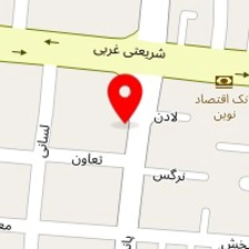 نمایندگی رسمی ومجاز ترازو وباسکول دیجیتال
