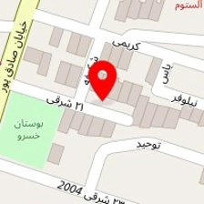 دندانپزشکی ستاره