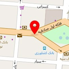 دندانپزشکی دکتر اسور