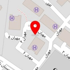 دندانپزشکی رویای سپید