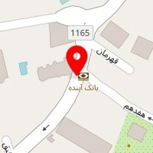 دکتر علیرضا میرزائی