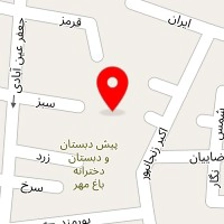دکتر طاهره معصوم