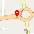 گروه مهندسی کاوشGps