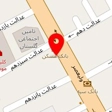 تجارت الکترونیک پارسیان