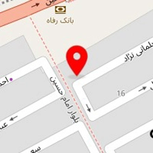 دکتر شیدا بیابانی