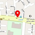 آرایشگاه نظام آبادی
