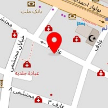 دندانپزشکی دکتر واحدی