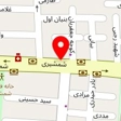 آموزشگاه آرایشگری ماه من