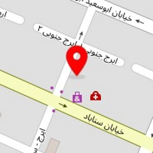 دکتر مجید حسینی
