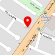 دندانپزشکی هاشمیه