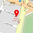 دندانپزشکی کاخ