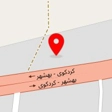 باسکول تمام الکترونیک بهمن