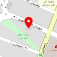دندانپزشکی شهاب