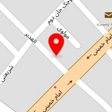 شرکت کیان چوب