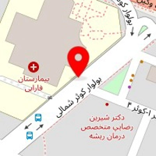 دکتر هومان شفاعی