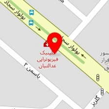 دکتر محمد باصفا