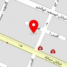 دندانپزشکی دکتر بیدختی