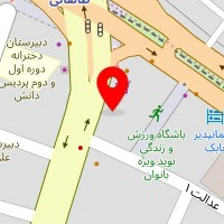 دکتر نیما مخبر