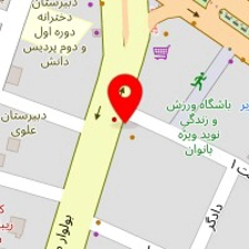 دکتر سمانه نخعی