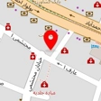 دکتر فرزین هروى