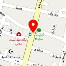 دفتر وکالت آسیه محمدی