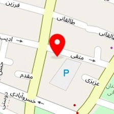 دکتر نیما بنی اسد