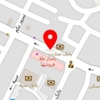 کلینیک زیبایی ویلانژ