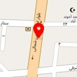 باسکول و ترازو طاهر