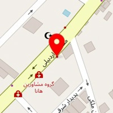 دکتر فرزین اصلانی