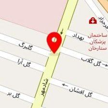 دفتر وکالت مسعود محمودی