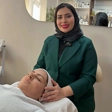 کلینیک زیبایی نگارا