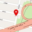 وکیل محبوبه محمدزاده