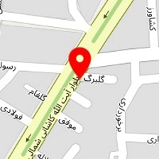 گروه مهندسی هنر نوین