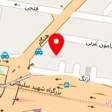 دندانپزشکی نارمک