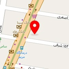 دکتر مصطفی صولتی