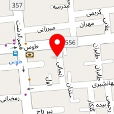 سالن خدمات ناخن سونیل
