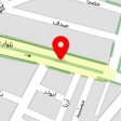 خدمات فنی نوایی