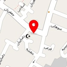 دندانپزشکی لویزان