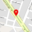 شرکت الکترو فراز رابین