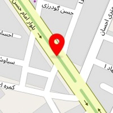 شرکت الکترو فراز رابین