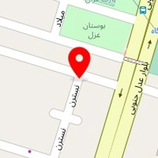 دکتر فهیمه کوشکی