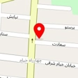 شرکت مهندسین مشاور آمار پردازان