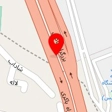 دکتر مبینا ملایی