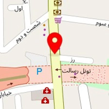 دندانپزشکی دکتر احدی