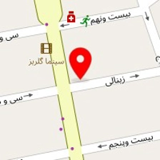 دکتر حسین زارع