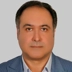 وکیل حسین محمدپور