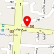 آسانسور و پله برقی آرمان فراز اسپادانا